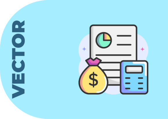 Download Business Budget - Business budget Collection