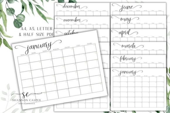 Download Monthly Bill Tracker | Budget Worksheet - Sheet Collection