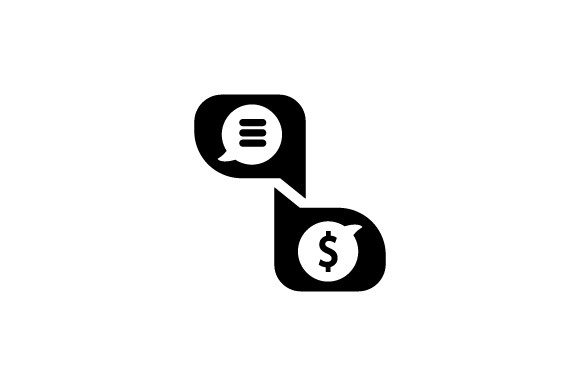 Download Business Budget Icon - Business budget Collection