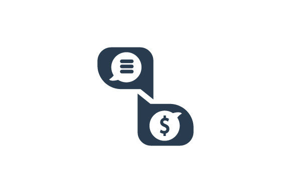Download Business Budget Icon - Business budget Collection