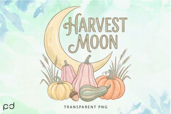 Download Harvest Moon Graphics - Premium Resources