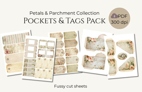 Download Labels &amp; Tags Printable Sheets - Sheet Collection