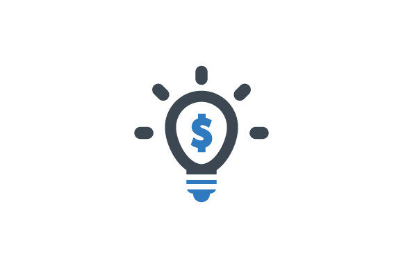 Download Business Budget Icon - Business budget Collection