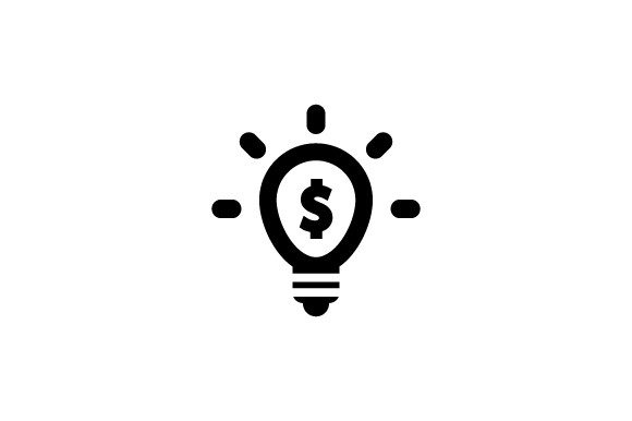 Download Business Budget Icon - Business budget Collection